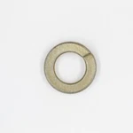Spring Lock Washer Part Number 8051-332 For Arctic Cat New. Price: $12.99.