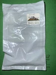 Arctic Cat Oem Discontinued Shock Sleeve 0604-644 New. Price: $19.99.