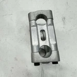Block-handlebar Riser 60MM 2021 Polaris 850 Indy Xc Launch Edition 129 Used. Price: $75.00.