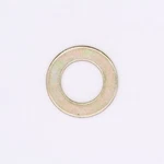 Flat Washer (pack Of 2) Part Number 0623-094 For Arctic Cat New. Price: $12.99.