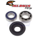 Balls 14-1054 Shaft And Kit For Drive Bearings & Seals Dz New. Price: $42.84.
