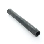 Polaris Oem Left Passenger Handgrip, 1017711-067 New. Price: $79.99.
