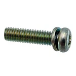 Polaris Float Bowl Screw, 3050230 New. Price: $5.99.