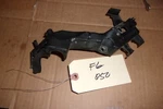 2023 Skidoo Harness Support Freeride Summit Mxz Renegade 420260155 Used. Price: $16.99.