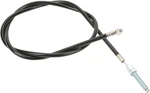 Parts Unlimited Custom Fit Brake Cable 05-13810 New. Price: $24.99.