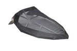 2015 Ski-doo Summit 800 Etec T3 174" Xm Fabric Mesh Lightweight Hood Black Used. Price: $299.95.