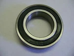Honda 91052-H33-771 91054-HC4-003 96150-60070-10 91052-HB3-771 Bearings NMD007 New. Price: $10.99.