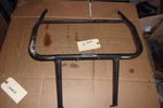 Polaris 144 Rack 800 Rmk 1013266-067 Used. Price: $64.99.