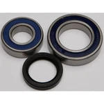 Balls Chain Case Bearing & Seal Kit 14-1044 New. Price: $35.15.