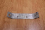 New 1995 Polaris Storm 800 Right Motor Mounting Plate Strap. Price: $29.00.