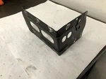 Ski Doo Mxz Rev Reinforcement American Sled Parts Facebook 518323753 518324634 Used. Price: $80.00.