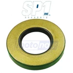 SP1 Chaincase Oil 1997 Ski-doo Formula 500 Drive Bearings & Seals New. Price: $10.75.