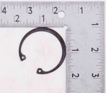 Internal Retaining Ring Part Number 0623-946 For Arctic Cat New. Price: $12.99.