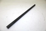 96 Polaris Classic Oem Tie Rod 5020819-067 SP122 Used. Price: $19.49.