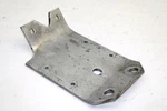 Polaris Oem Slotted Engine Motor Mount Plate 5222169 B578 Used. Price: $30.00.