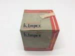 Kimpex Nos Complete Piston Kit 1969-1982 Alpine Nordik Tnt Valmont 640 09-763 Used. Price: $39.95.