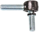 Sports Parts Tie Rod End/drag Link M10 X 1.25 08-103-15 New. Price: $32.99.