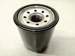 Oil Filter - 2000 Polaris Nos Used. Price: $14.99.