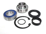 Boss Bearing Chaincase And Seal Kit Drive Shaft Polaris 14-1003B New. Price: $39.99.