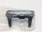 Skidoo Speedometer Support Gauge 2021-2023 Renegade Expedition Scandic 515178965 New. Price: $28.90.