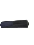 Polaris Nos Oem Snowmobile Genuine Vintage Side Bumper 5432456 New. Price: $13.87.