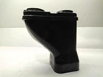 Boot, Intake - 2019 Arctic Cat Alpha 800 Used. Price: $64.99.