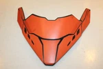 2019 Ski-doo Summit 850 Hood Shroud Window Cover Trim 517306697 Used. Price: $34.99.