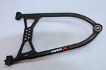 2023-2025 Ski-doo Expedition 900 Le Ace Turbo Oem Right Upper Arm 39T 505075104 Used. Price: $72.25.