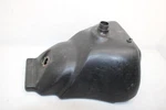98 Ski-doo Formula Iii 600 Oem Fuel Tank 572088000 SSS1 Used. Price: $68.79.