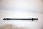 98 Polaris Xc 700 Oem Jackshaft 15T W/brg 1332228 SP130 Used. Price: $60.19.