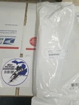 Arctic Cat Skid Plate Foam Middle Lh Oem 0617-639 Qty New. Price: $16.99.
