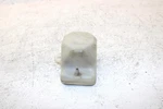 1995 Yamaha Vmax 500 Oem Water Tank Reservoir W/plug 8AB-21871-00-00 SY34 Used. Price: $16.99.