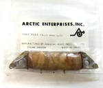 Nos Oem Arctic Cat Pulsing Coil 3001-054 Artic Remanufactured. Price: $93.95.