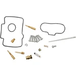 Moose Offroad Carburetor Repair Kit For Yamaha 1003-0918 New. Price: $57.52.