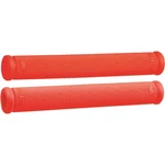 Odi One Piece Grips Fire Red 8" N01RFFR New. Price: $29.90.