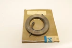 Nos Oem Vintage Arctic Cat Sachs Wankel Recoil Spring 6000-026 New. Price: $65.00.