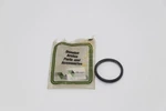 Nos Oem Arctic Cat Gas Cap Seal 0109-733 New. Price: $8.00.