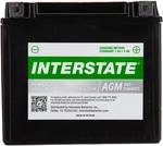 High-performance YTX20HL-BS 12V 18AH Agm Battery Powersports Vehicles New. Price: $233.99.
