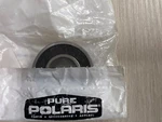Polaris New Oem Bearing 3514528 Sealed Wheel. Price: $13.95.