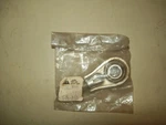 Arctic Cat Tie Rod (0105-260) New. Price: $19.99.