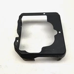 John Deere L110 Kohler CV491 Cylinder Head Deflector M146631 Used. Price: $17.50.