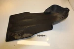 2005 Arctic Cat M7 Efi Sliding Skid Plate Guard Shield 3606-867 Used. Price: $89.99.