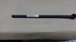 New Oem 1994 Polaris 440 500 L/c Sks Efi Euro Upper Radius Rod 1822144-067 Black. Price: $30.00.