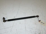 Polaris 1998 Xc 600 Tie Rod Rack To Ski 5020914-067 Used. Price: $18.95.