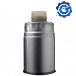 New Carquest Fuel Water Filter Diesel Gmc Volvo Mack Audi Ford WF10024 R86472. Price: $22.36.