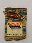 Nos Yamaha 838-81314-20-00 Lightning Coil EL433 EW643 TW433 GP338 GP433 New. Price: $19.98.