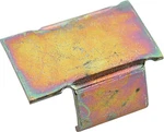 Camso Track Clip AFT5700031 - 10/PK Flat SD39 Sk New. Price: $37.55.