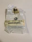 New Nos Oem Arctic Cat Snowmobile Atv Hex Nut (qty. 2) 0623-294 Alterra Trv Zr. Price: $7.99.