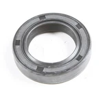 Spi Oil Seal 30 X 47 #09-105 New. Price: $12.33.