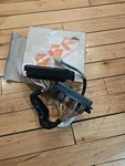 Nos Arctic Cat 0644-266 Ignition Harness Test Kit New. Price: $74.99.
